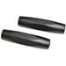 Hotchkis Sport Suspension 1612 - Hotchkis Sport Suspension Tie Rod Sleeves