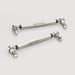 Click here for more information about Hotchkis Sport Suspension 16366 - Hotchkis Sport Suspension Adjustable Steering Rod Kits
