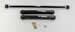 Hotchkis Sport Suspension 1801 - Hotchkis Sport Suspension Rear Suspension Packages
