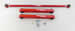 Hotchkis Sport Suspension 1801R - Hotchkis Sport Suspension Rear Suspension Packages
