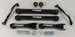 Click here for more information about Hotchkis Sport Suspension 1802 - Hotchkis Sport Suspension Rear Suspension Packages