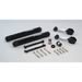 Click here for more information about Hotchkis Sport Suspension 1804A - Hotchkis Sport Suspension Rear Suspension Packages