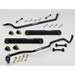 Click here for more information about Hotchkis Sport Suspension 1816 - Hotchkis Sport Suspension Towing Packages