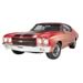 http://static.summitracing.com/global/images/prod/large/hss-1901_w.jpg