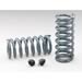 Click here for more information about Hotchkis Sport Suspension 1903R - Hotchkis Sport Suspension Lowering Coil Springs