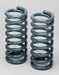Hotchkis Sport Suspension 1907F - Hotchkis Sport Suspension Lowering Coil Springs