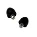 Click here for more information about Hotchkis Sport Suspension 19410RB - Hotchkis Sport Suspension Bump Stops