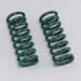 Hotchkis Sport Suspension 1909F - Hotchkis Sport Suspension Lowering Coil Springs
