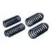 Click here for more information about Hotchkis Sport Suspension 19107 - Hotchkis Sport Suspension Lowering Coil Springs