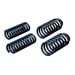 Click here for more information about Hotchkis Sport Suspension 19108 - Hotchkis Sport Suspension Lowering Coil Springs