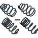 Click here for more information about Hotchkis Sport Suspension 19110 - Hotchkis Sport Suspension Lowering Coil Springs