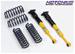 Click here for more information about Hotchkis Sport Suspension 19111RS - Hotchkis Sport Suspension Lowering Coil Springs