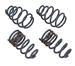 Click here for more information about Hotchkis Sport Suspension 19116 - Hotchkis Sport Suspension Lowering Coil Springs