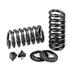 Click here for more information about Hotchkis Sport Suspension 19113R - Hotchkis Sport Suspension Lowering Coil Springs