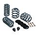 Click here for more information about Hotchkis Sport Suspension 19392 - Hotchkis Sport Suspension Lowering Coil Springs