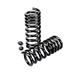 Click here for more information about Hotchkis Sport Suspension 1939F - Hotchkis Sport Suspension Lowering Coil Springs