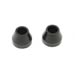 Click here for more information about Hotchkis Sport Suspension 19419RB - Hotchkis Sport Suspension Bump Stops