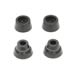 Click here for more information about Hotchkis Sport Suspension 19800RB - Hotchkis Sport Suspension Bump Stops
