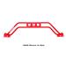Click here for more information about Hotchkis Sport Suspension 2006 - Hotchkis Sport Suspension Strut Tower Braces