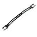 Click here for more information about Hotchkis Sport Suspension 2016 - Hotchkis Sport Suspension Strut Tower Braces