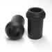 Click here for more information about Hotchkis Sport Suspension 21366 - Hotchkis Sport Suspension Replacement Front Control Arm Bushings