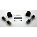 Click here for more information about Hotchkis Sport Suspension 1757 - Hotchkis Sport Suspension Sway Bar Mounting Hardware Kits