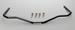 Click here for more information about Hotchkis Sport Suspension 22833R - Hotchkis Sport Suspension Anti-Sway Bar Kits