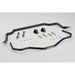 Click here for more information about Hotchkis Sport Suspension 2202 - Hotchkis Sport Suspension Anti-Sway Bar Kits