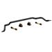 Click here for more information about Hotchkis Sport Suspension 2202F - Hotchkis Sport Suspension Anti-Sway Bar Kits