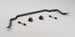 Click here for more information about Hotchkis Sport Suspension 2236F - Hotchkis Sport Suspension Anti-Sway Bar Kits