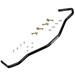 Click here for more information about Hotchkis Sport Suspension 2202R - Hotchkis Sport Suspension Anti-Sway Bar Kits