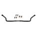 Click here for more information about Hotchkis Sport Suspension 2204F - Hotchkis Sport Suspension Anti-Sway Bar Kits