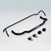 Click here for more information about Hotchkis Sport Suspension 22101 - Hotchkis Sport Suspension Anti-Sway Bar Kits