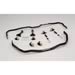 Click here for more information about Hotchkis Sport Suspension 22102 - Hotchkis Sport Suspension Anti-Sway Bar Kits