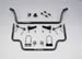 Click here for more information about Hotchkis Sport Suspension 2229 - Hotchkis Sport Suspension Anti-Sway Bar Kits