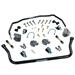 Click here for more information about Hotchkis Sport Suspension 22385 - Hotchkis Sport Suspension Anti-Sway Bar Kits