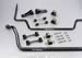 Click here for more information about Hotchkis Sport Suspension 2240 - Hotchkis Sport Suspension Anti-Sway Bar Kits