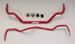 Click here for more information about Hotchkis Sport Suspension 22413 - Hotchkis Sport Suspension Anti-Sway Bar Kits