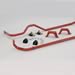 Click here for more information about Hotchkis Sport Suspension 22427 - Hotchkis Sport Suspension Anti-Sway Bar Kits