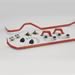 Click here for more information about Hotchkis Sport Suspension 22428 - Hotchkis Sport Suspension Anti-Sway Bar Kits