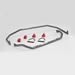 Click here for more information about Hotchkis Sport Suspension 22429 - Hotchkis Sport Suspension Anti-Sway Bar Kits