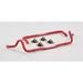 Click here for more information about Hotchkis Sport Suspension 22436 - Hotchkis Sport Suspension Anti-Sway Bar Kits