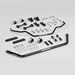 Click here for more information about Hotchkis Sport Suspension 2254 - Hotchkis Sport Suspension Anti-Sway Bar Kits