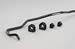 Click here for more information about Hotchkis Sport Suspension 2272 - Hotchkis Sport Suspension Anti-Sway Bar Kits