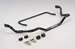 Click here for more information about Hotchkis Sport Suspension 2278 - Hotchkis Sport Suspension Anti-Sway Bar Kits