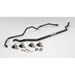 Click here for more information about Hotchkis Sport Suspension 2279 - Hotchkis Sport Suspension Anti-Sway Bar Kits