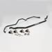 Click here for more information about Hotchkis Sport Suspension 2280 - Hotchkis Sport Suspension Anti-Sway Bar Kits