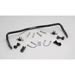Click here for more information about Hotchkis Sport Suspension 2282R - Hotchkis Sport Suspension Anti-Sway Bar Kits