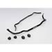 Hotchkis Sport Suspension 2284 - Hotchkis Sport Suspension Anti-Sway Bar Kits