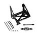 Click here for more information about Hotchkis Sport Suspension 23390 - Hotchkis Sport Suspension Heavy-Duty Battery Boxes